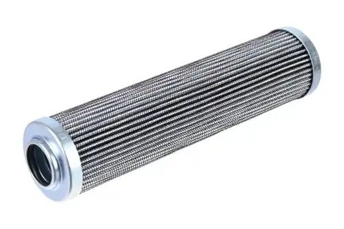 фильтр масляный! гиравл. D50 D25 H211 JOHN DEERE, ПТЗ, КИРОВЕЦ Z33648 ZENTPARTS