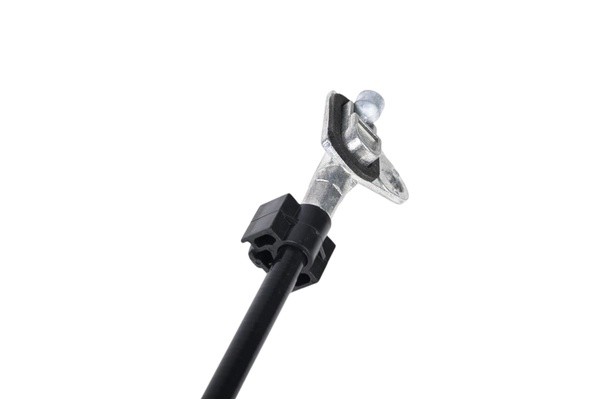 трос ручного тормоза!\ Toyota Verso 09-18 29-96383-SX STELLOX