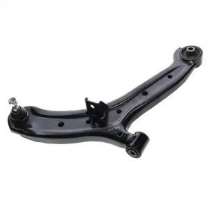 Рычаг подвески HYUNDAI Accent передней нижний правый MEGAPOWER 290-18-003 MEGA POWER
