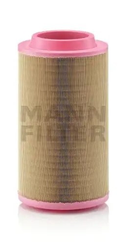 Фильтр воздушный DEUTZ-FAHR AGROTRON C23610 C 23 610 MANN FILTER