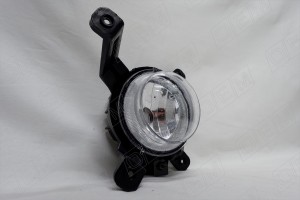 Фара противотуманная левая Hyundai Ix35 (2010-нв) OEM0005PTFPL OEMPARTS