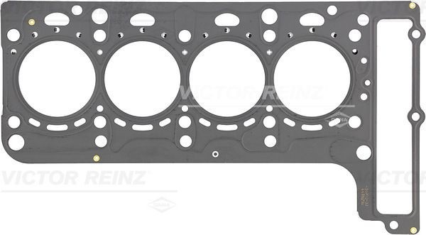 MERCEDES BENZ VITO/VIANO-(639) (2003>) 61-36950-00 VICTOR REINZ