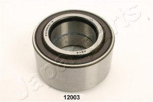 CITROEN C1 (2005>)/ PEUGEOT 107 (2006>) KK-12003 JAPAN PARTS GROUP