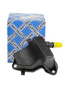 клапан вентиляции картера!\ MB S211/S212/W211/W212/X164/W221 4.5-5.0 05> 0125764SX STELLOX