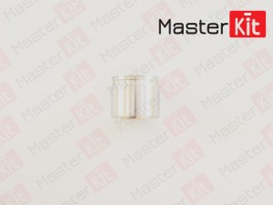 Поршень тормозного суппорта Akebono 77A1523 77A1523 MASTER KIT
