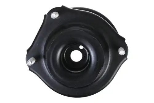 опора амортизатора заднего левого! \ KIA Shuma 98-04 Z98916 ZENTPARTS