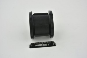 Сайлентблок рулевой рейки TAB-042 FEBEST