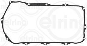 ПРОКЛАДКА SKRZYNI BIEGOW AUDI A4, A4 ALLROAD, A5, A8, Q5, Q7 BENTLEY 934.680 ELRING