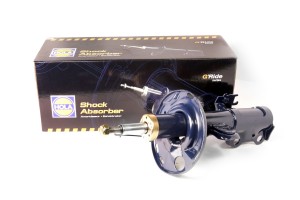 Амортизатор подвески SH22-020G HOLA
