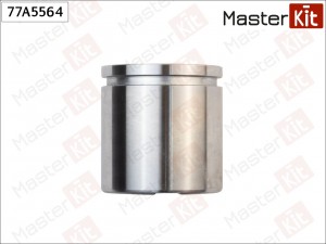 Поршень тормозного суппорта  Nissan MICRA II (K11) 1992 - 2007 77A5564 77A5564 MASTER KIT