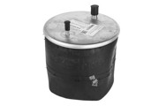 Пневморессора Fruehauf о.н. M060924 (P10.9002.SA3, 120090) P109002SA3 PEGA AIR SPRINGS