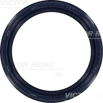NISSAN 815338700 VICTOR REINZ