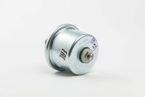 Датчик давления 23.3829010 Автоприбор ГАЗ, УАЗ 233829010 AVTOPRIBOR