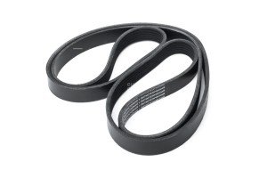 VW PASSAT B5 96-00 6PK2375 6PK2375 METACO