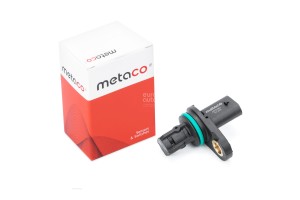 CHEVROLET AVEO ВПУСК 6370041 METACO