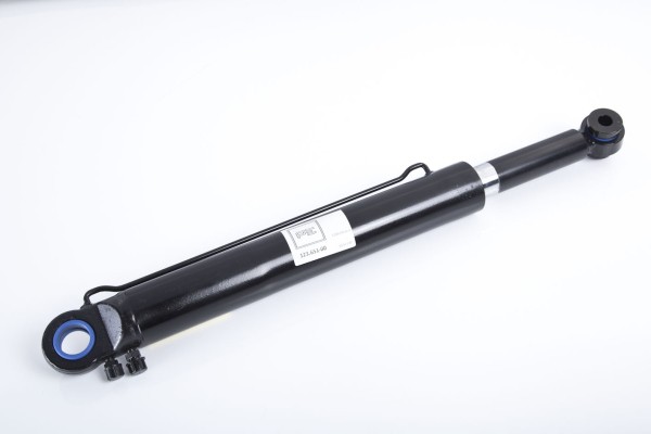цилиндр подъема кабины! OEM 1549738\ Scania 4 Series/P/G/R/T Series 12365100A PETERS ENNEPETAL