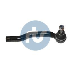 наконечник рулевой правый!\ Nissan Note 06> 91-02365-1 RTS