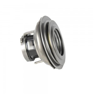 Подшипник выжимной FORD Focus 3 (1.6/2.0) (DCPS) NSP NSP095295832 NSP
