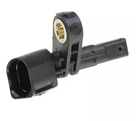 Датчик АБС VW Golf 5,6,Passat B6,Jetta,Touran,Tiguan передний правый MEAT&DORIA 90061 MEAT DORIA