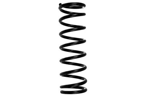 пружина передняя! 40 470 00\ Lada 1200-1600 1.2-1.6 72-05 Z38021 ZENTPARTS