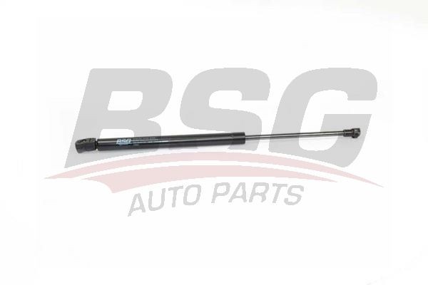 Амортизатор VW Touran (03-10) капота BSG BSG 90-980-019 BSG