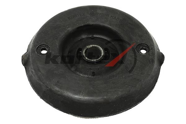 Опора амортизатора PEUGEOT 3008 пер. KAC1086 KAC1086 KORTEX