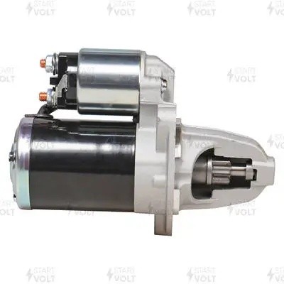MITSUBISHI COLT (Z3)/LANCER (CX,CY) LST1105 START VOLT