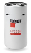 Фильтр топливный FF5688 FLEETGUARD
