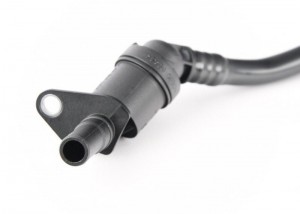 Клапан MERCEDES вентиляции картера OE A 271 018 07 29 MERCEDES BENZ