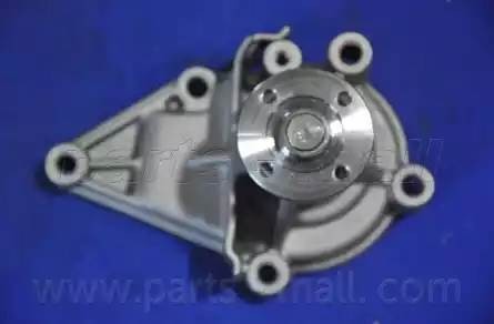 Насос водяной HYUNDAI AVANTE(J-2) 95-00 PHA-002 PHA-002 PMC PARTS MALL