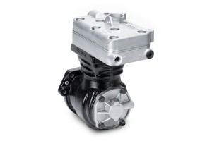 VOLVO TRUCK FH12 T03267006 TOPCOVER