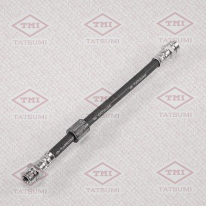 VW TOURAN (2003-2010) TCJ1050 TATSUMI