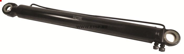 Цилиндр подъема кабины FH12 (93-01), FH16 (93-03) / FH12 высокая кабина 974891 EMMERRE