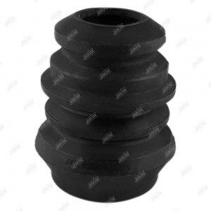 отбойник амортизатора переднего!\ Chevrolet SparkII 0.8 05.05> RB52011 JIKIU