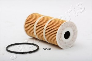 NISSAN QASHQAI/ OPEL MOVANO B FO-ECO119 JAPAN PARTS GROUP
