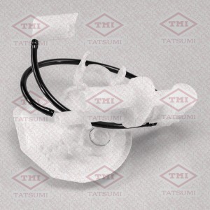 фильтр топливный! бензонасоса\ Toyota Rav 4 2.0-2.4 05-13 TBH1010 TATSUMI