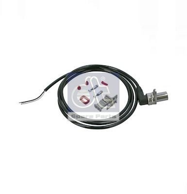Датчик 1.21703 DIESEL TECHNIC