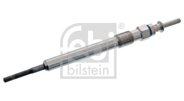 Свеча накаливания BMW FEBI 176220 FEBI BILSTEIN