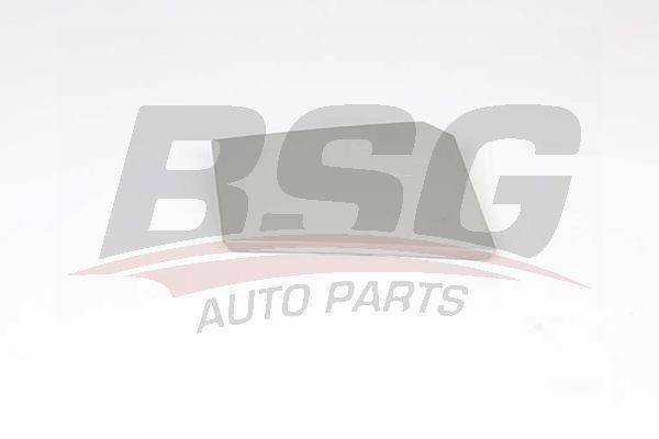 Лючок бака топливного PEUGEOT Boxer 3 BSG BSG70971001 BSG