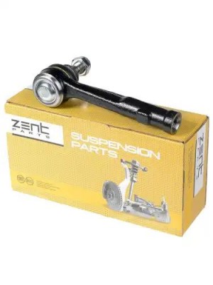 наконечник рулевой правый Z10968 ZENTPARTS