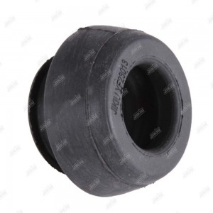 Сайлентблок рамы MITSUBISHI PAJERO 2000-2006 YF23013 YF23013 JIKIU