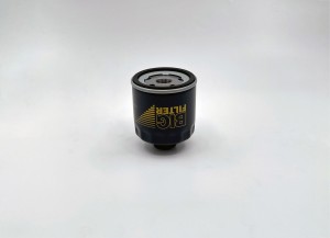 SEAT / SKODA / VW GB-1043 BIG FILTER