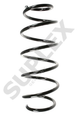 SKODA ROOMSTER 2006> PRL08 31008 SUPLEX