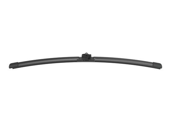 Щетка стеклоочистителя бескаркасная Aerotwin PLUS AP475U 475 мм 3397006946 3 397 006 946 BOSCH