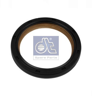 Сальник вала 55x70x8   ASW  PTFE/ACM   RD DC+ 3.21055 DIESEL TECHNIC