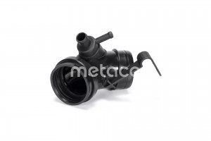 VW PASSAT [B5] 96-11/00 7236023 METACO