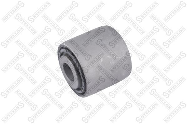 сайлентблок стабилизатора !(мр) 20x60x59.5 \DAF F28-36/65/75/85/95 84-09524-SX STELLOX