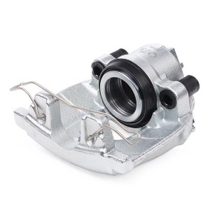 Суппорт передн правый AUDI Q3, VW TIGUAN BHW1034E BHW1034E TRW