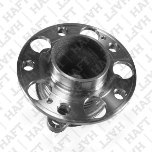 Ступица RH0397 RH0397 HAFT