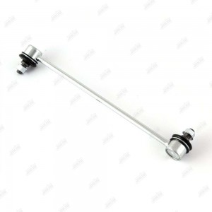 Тяга стабилизатора передн правая LEXUS RX300 98-03, TOYOTA CAMRY V20/V30 LS26690 LS26690R JIKIU